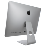 iMac 21.5 inch 2014 Model
