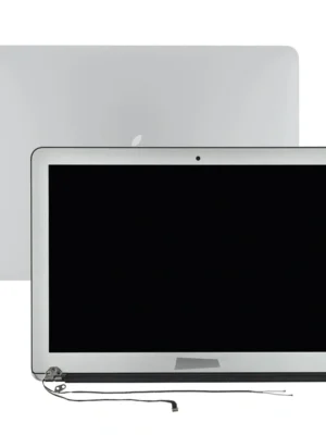 NEW LCD ASSEMBLY FOR MACBOOK AIR A1369 and A1466 (2013-17)