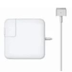 45W Magsafe CHARGING ADAPTER “T” 2ND GEN ORG
