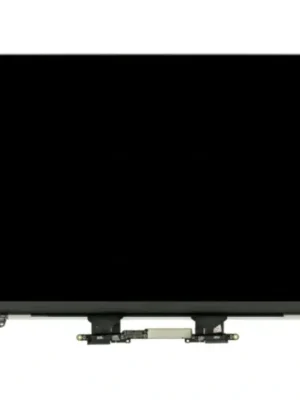 LCD SCREEN DISPLAY ASSEMBLY for MACBOOK AIR A2337 13″ 2020