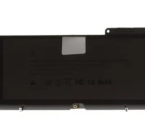 ORG A1185 BATTERY for MACBOOK A1181