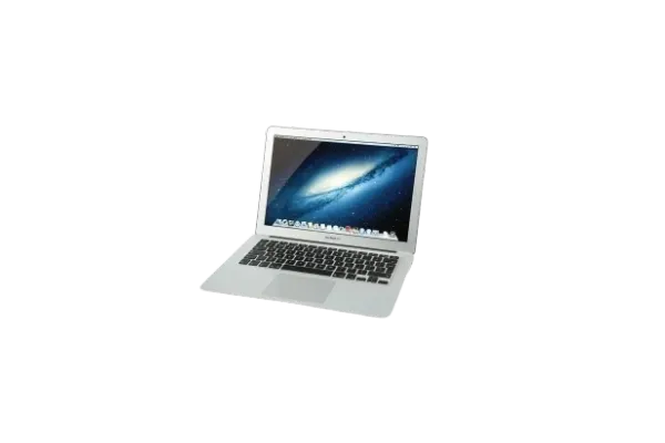 Macbook Air (13-inch, Early 2014)